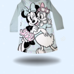 Camison ML Minnie - 82544