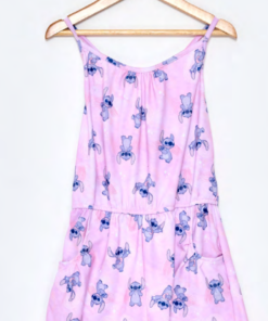 Mono Stitch - 85049 -