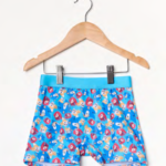 Boxer Sonic - 85500 -
