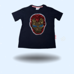 Remera MC Avengers - 80853 -