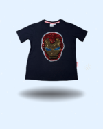 Remera MC Avengers - 80853 -