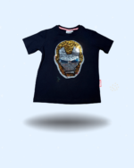 Remera MC Avengers - 80853 - - Imagen 3