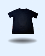Remera MC Avengers - 80853 - - Imagen 4