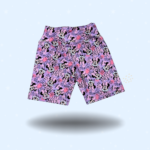 Ciclista Minnie - 82632 -