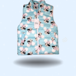 Chaleco Minnie - 82549
