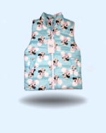 Chaleco Minnie - 82549