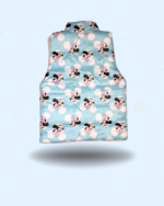 Chaleco Minnie - 82549 - Imagen 3