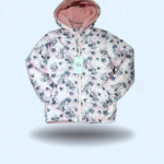 Campera de abrigo Minnie - 82545