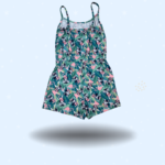 Mono Minnie - 82635 -