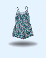 Mono Minnie - 82635 -
