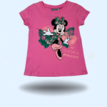 Remera Pupera Minnie - 82639 -