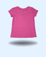 Remera Pupera Minnie - 82639 - - Imagen 3