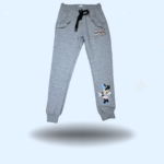 Joggin Minnie - 82550