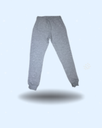 Joggin Minnie - 82550 - Imagen 3