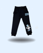 Joggin Minnie - 82550 - Imagen 4