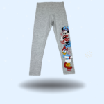 Calzas Minnie - 82625 -