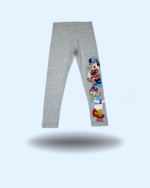Calzas Minnie - 82625 -