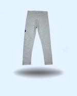 Calzas Minnie - 82625 - - Imagen 3
