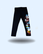 Calzas Minnie - 82625 - - Imagen 4