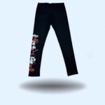 Calzas Minnie - 82541 -