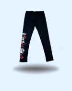 Calzas Minnie - 82541 -