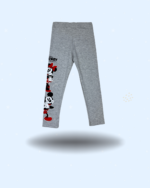 Calzas Minnie - 82541 - - Imagen 4