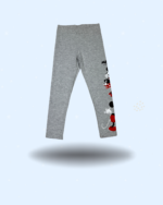 Calzas Minnie - 82541 - - Imagen 3
