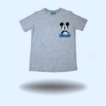 Remera MC Mickey - 80555 -
