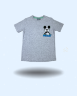 Remera MC Mickey - 80555 -