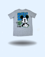 Remera MC Mickey - 80555 - - Imagen 3