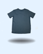 Remera MC Mickey - 80533 - - Imagen 5
