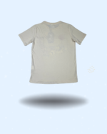 Remera MC Mickey - 80533 - - Imagen 3