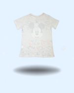 Remera MC Mickey - 80511 - - Imagen 3