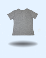 Remera MC Mickey - 80511 - - Imagen 5