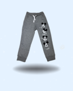 Jogging Mickey - 80530