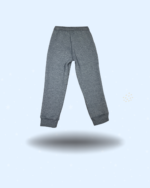 Jogging Mickey - 80530 - Imagen 3