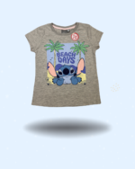Remera MC Stitch - 85081 - - Imagen 4