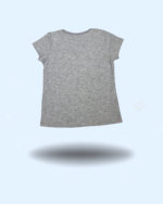 Remera MC Stitch - 85081 - - Imagen 5