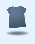 Remera MC Stitch - 85081 - - Imagen 3