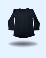Remera Minnie - 82554 - - Imagen 3