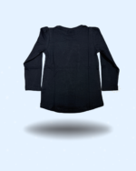 Remera Ml Frozen - 82488 - Imagen 3