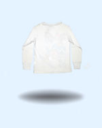 Remera ML Mickey - 80523 - Imagen 3