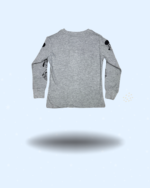 Remera Ml Mickey - 80545 - Imagen 3