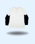 Remera ML Mickey - 80544 - Imagen 5