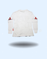 Remera ML Avengers - 80839 - Imagen 3