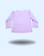 Remera Ml Frozen - 82491 - - Imagen 3