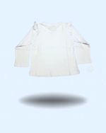 Remera Ml Frozen - 82491 - - Imagen 5