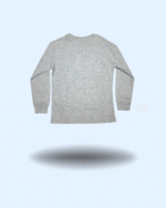 Remera ML Mickey - 80522 - Imagen 3