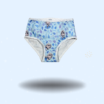 Bombacha Disney surtido - 82475 -
