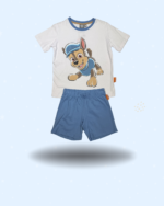Pijama MC Paw Patrol - 88034 - - Imagen 3
